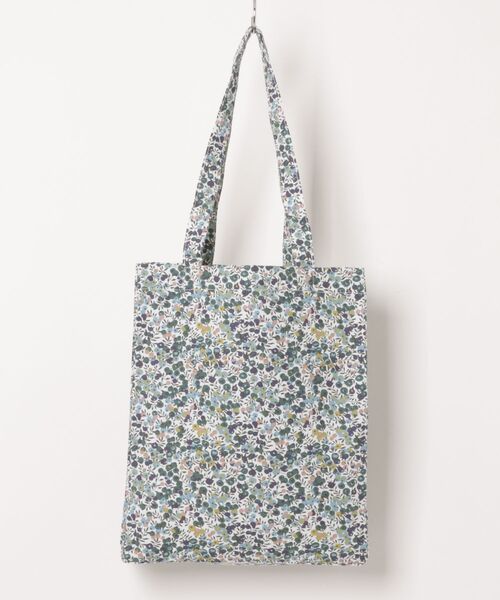 A.P.C.（アーペーセー） トートバッグ TOTE LOU RUE MADAME 2.0/トート