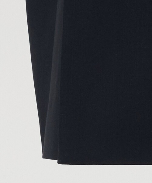 LOEFF(ロエフ) ワンピース 「LOEFF」ダブルブレスト ジャケット LOEFF(ロエフ) ワンピース 「LOEFF」ダブルブレスト ジャケット