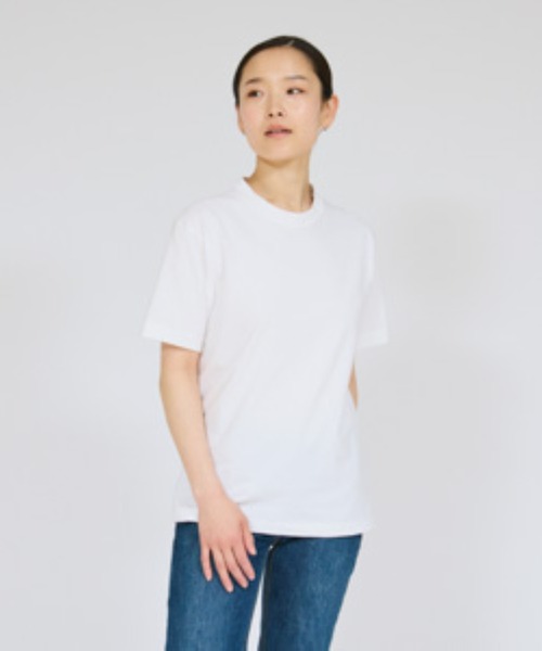 Hanes（ヘインズ） tシャツ 「Hanes/ヘインズ」メンズ ビーフィー