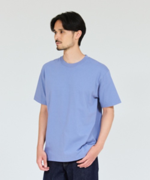Hanes（ヘインズ） tシャツ 「Hanes/ヘインズ」メンズ ビーフィー