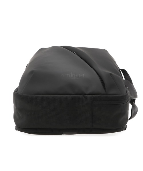 Manhattan Portage BLACK LABEL ビジネスリュック ビジネスバッグ