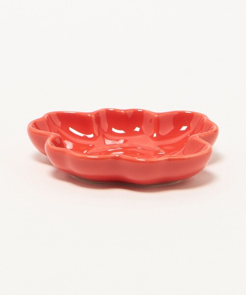 marimekko（マリメッコ） 食器 「marimekko」Unikko＆Kivet スモール
