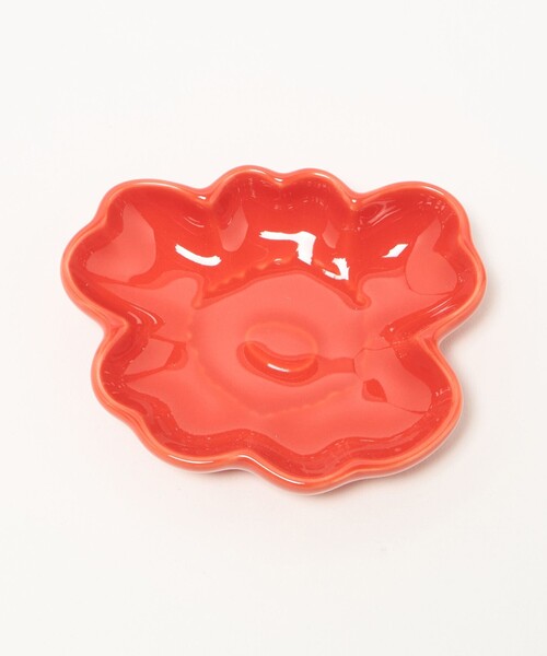 marimekko（マリメッコ） 食器 「WEB限定」「marimekko」Unikko＆Kivet