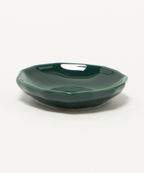 marimekko（マリメッコ） 食器 「WEB限定」「marimekko」Unikko＆Kivet