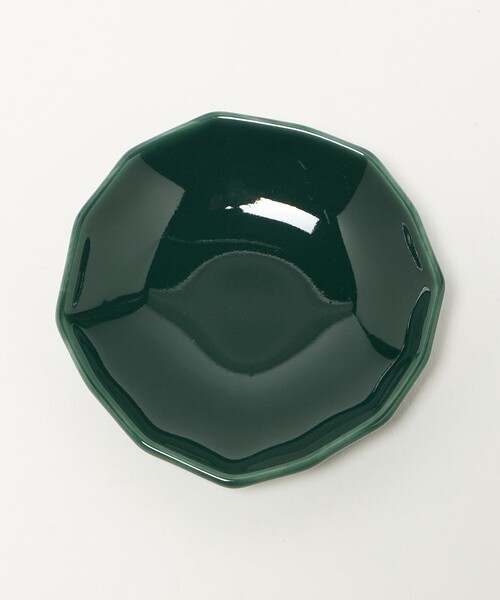 marimekko（マリメッコ） 食器 「WEB限定」「marimekko」Unikko＆Kivet