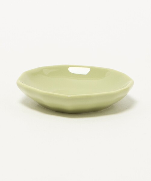 marimekko（マリメッコ） 食器 「marimekko」Unikko＆Kivet スモール