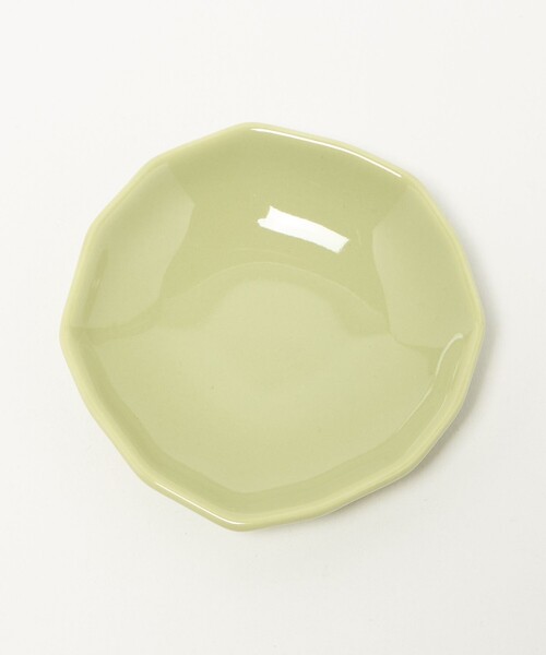 marimekko（マリメッコ） 食器 「marimekko」Unikko＆Kivet スモール