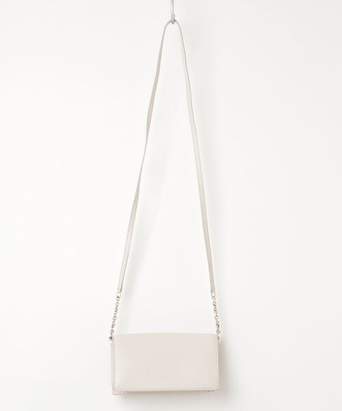 kate spade NEW YORK(ケイト・スペード ニューヨーク) ショルダー kate spade NEW YORK(ケイト・スペード ニューヨーク) ショルダー