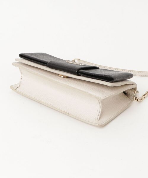 kate spade NEW YORK（ケイト・スペード ニューヨーク） ショルダー