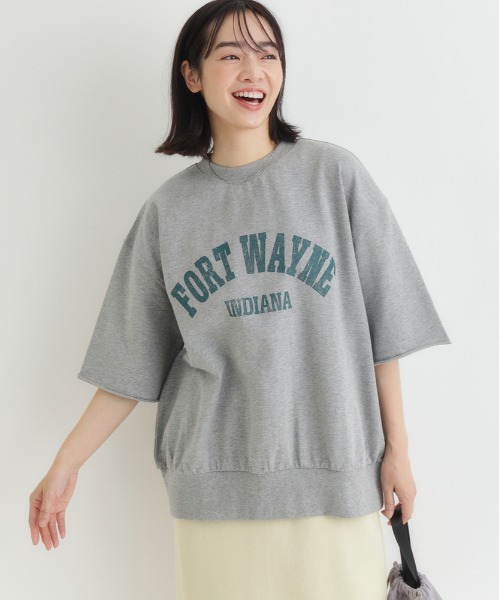 Right-on（ライトオン） tシャツ レディース : ZOZOTOWN Yahoo!店