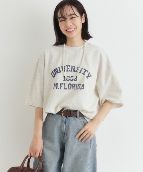 Right-on（ライトオン） tシャツ レディース : ZOZOTOWN Yahoo!店