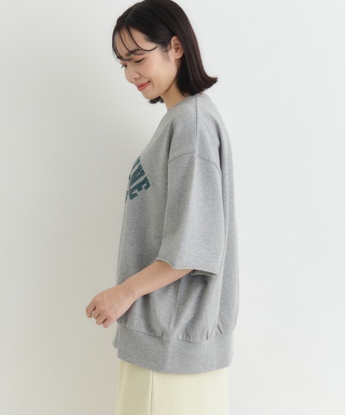 Right-on（ライトオン） tシャツ レディース : ZOZOTOWN Yahoo!店