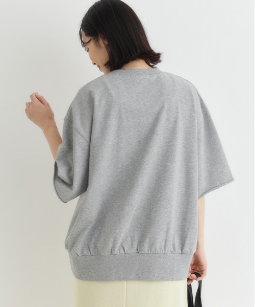 Right-on（ライトオン） tシャツ レディース : ZOZOTOWN Yahoo!店