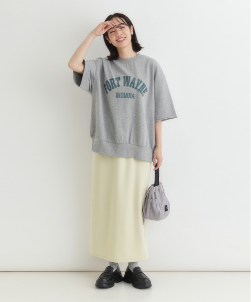 Right-on（ライトオン） tシャツ レディース : ZOZOTOWN Yahoo!店