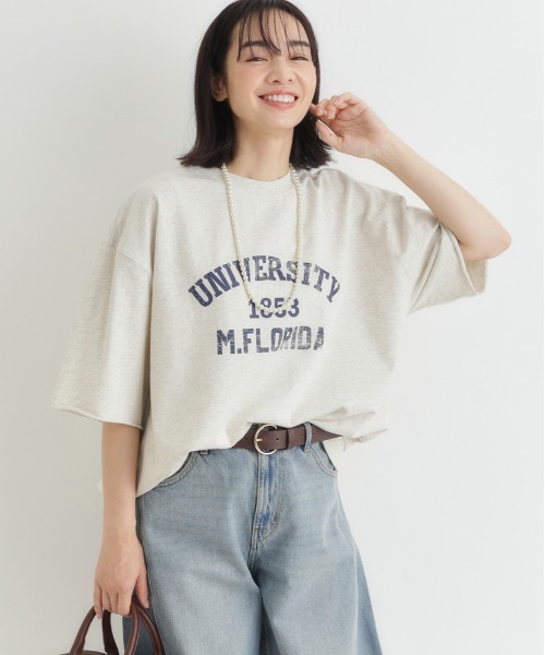 Right-on（ライトオン） tシャツ レディース : ZOZOTOWN Yahoo!店