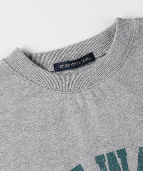 Right-on（ライトオン） tシャツ レディース : ZOZOTOWN Yahoo!店