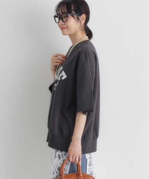 Right-on（ライトオン） tシャツ レディース : ZOZOTOWN Yahoo!店