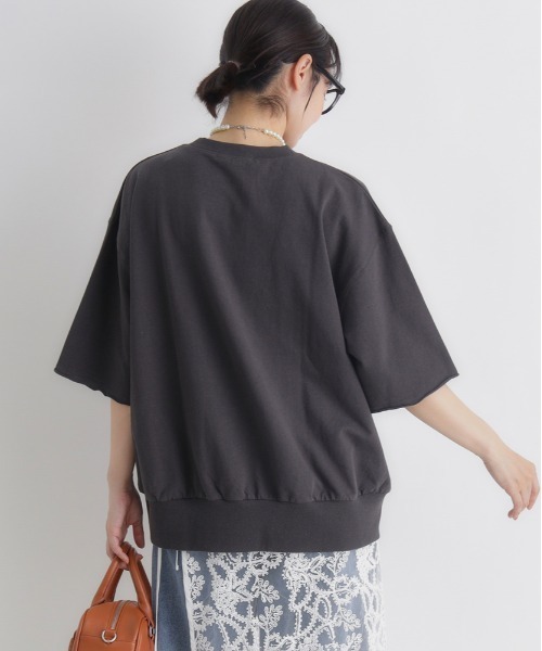 Right-on（ライトオン） tシャツ レディース : ZOZOTOWN Yahoo!店