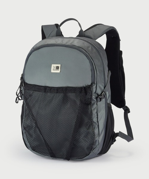デイバック リュック ramble 25 メンズの画像