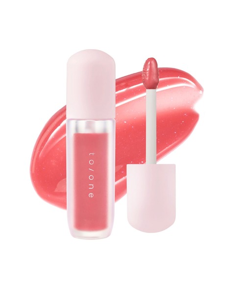 to/one（トーン） 口紅 リップ : ZOZOTOWN Yahoo!店 - 通販 - Yahoo