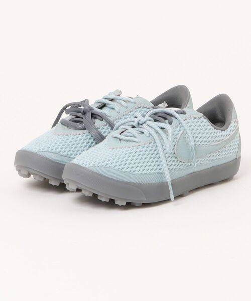 NIKEスニーカー NIKE（ナイキ） スニーカー メンズ : ZOZOTOWN Yahoo!店 - 通販