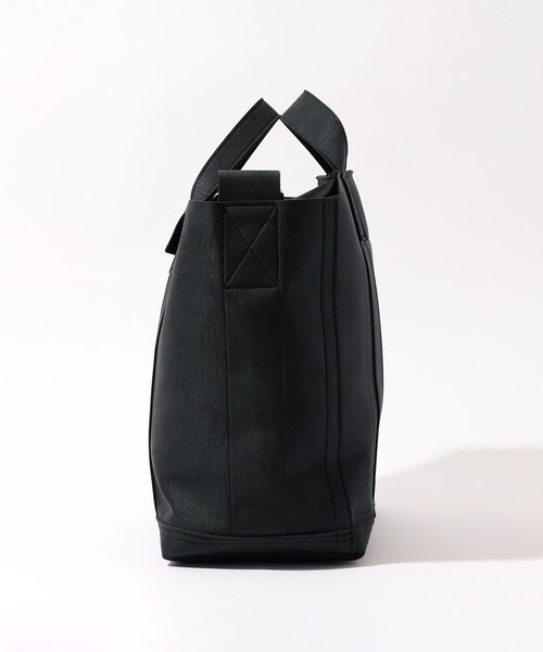 zattu（ザッツ） トートバッグ Zattu KINAX-T2 トートバッグ