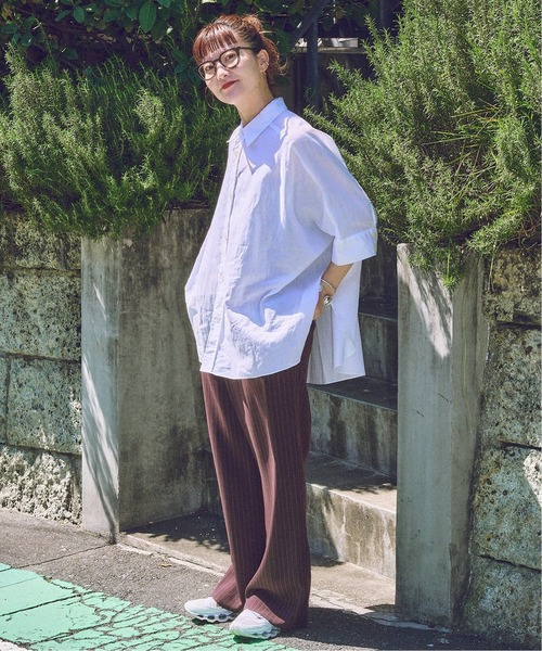 Spick＆Span（スピック アンド スパン） スニーカー 「追加」MIZUNO