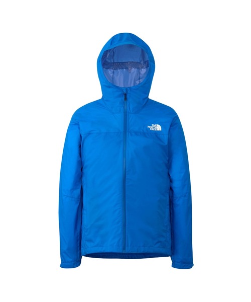 THE NORTH FACE（ザ ノースフェイス） ナイロンブルゾン MEDIUM