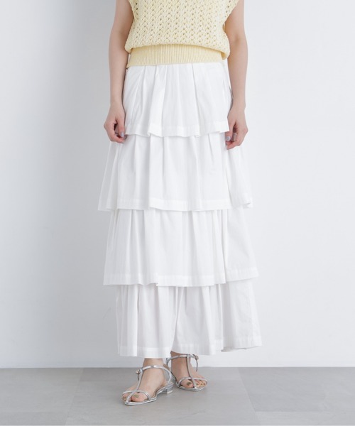 N.Natural Beauty Basic（エヌ ナチュラルビューティーベーシック