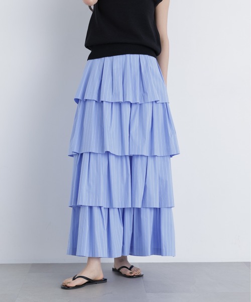 N.Natural Beauty Basic（エヌ ナチュラルビューティーベーシック