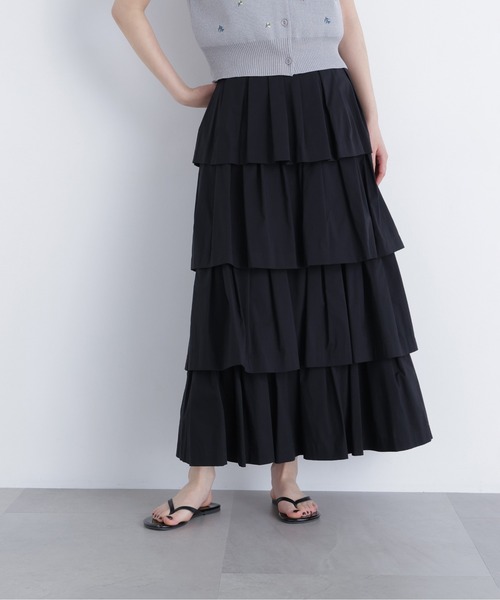 N.Natural Beauty Basic（エヌ ナチュラルビューティーベーシック
