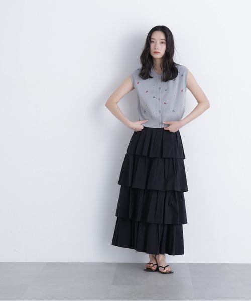 N.Natural Beauty Basic（エヌ ナチュラルビューティーベーシック