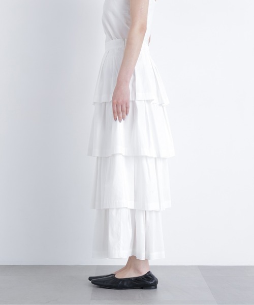 N.Natural Beauty Basic（エヌ ナチュラルビューティーベーシック
