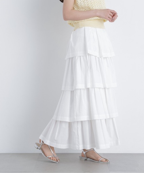 N.Natural Beauty Basic（エヌ ナチュラルビューティーベーシック