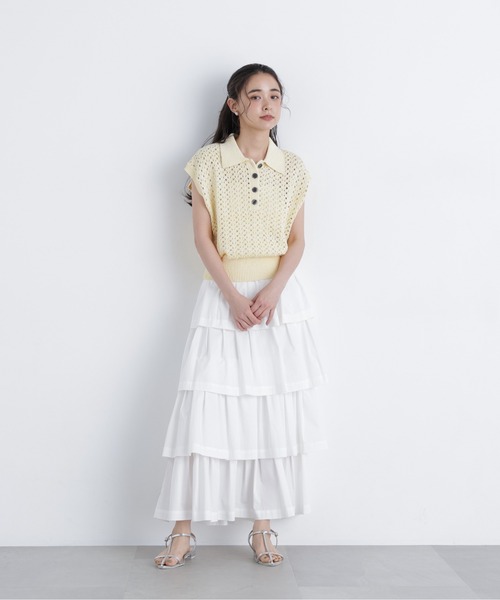 N.Natural Beauty Basic（エヌ ナチュラルビューティーベーシック