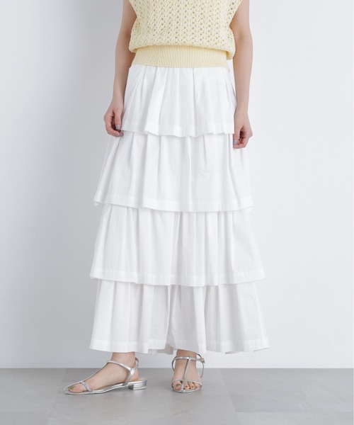 N.Natural Beauty Basic（エヌ ナチュラルビューティーベーシック