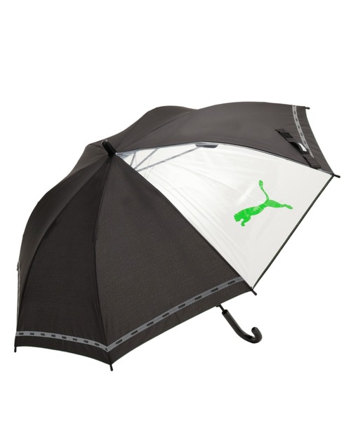 PUMA（プーマ） キッズ テープ 傘 : ZOZOTOWN Yahoo!店 - 通販 - Yahoo