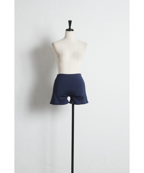 tocco closet（トッコ クローゼット） 水着 インナーパンツ付き