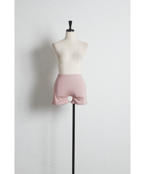tocco closet（トッコ クローゼット） 水着 インナーパンツ付き