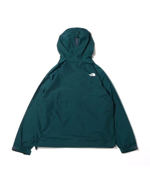THE NORTH FACE（ザ ノースフェイス） マウンテンパーカー L ブラック