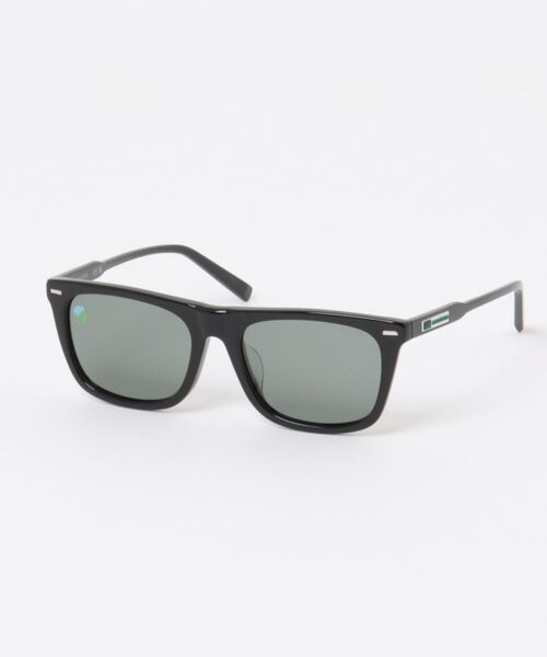 NAUTICA（ノーティカ） uvカット サングラス 偏光 調光 「NAUTICA