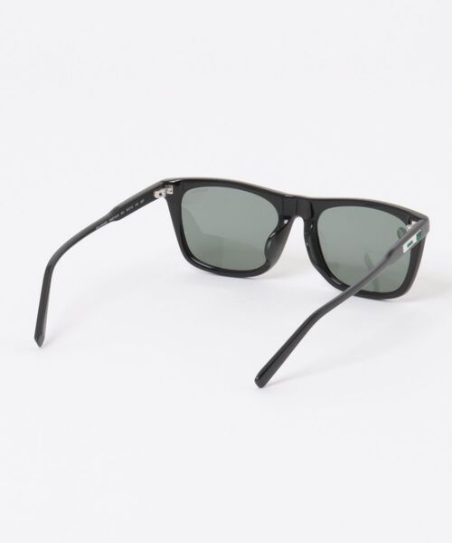 NAUTICA（ノーティカ） uvカット サングラス 偏光 調光 「NAUTICA