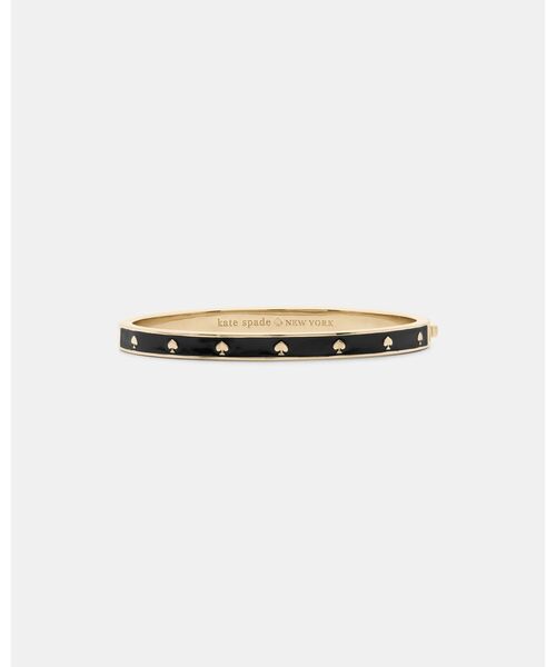 kate spade NEW YORK（ケイト・スペード ニューヨーク） バングル 