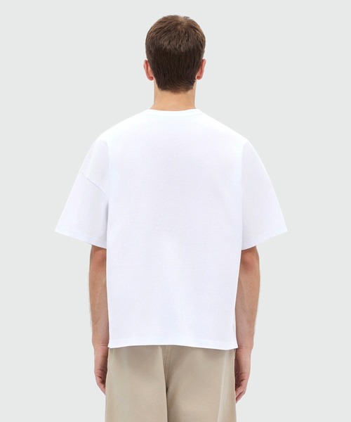 tシャツ SPRINT SUMMER グラフィック Tシャツ メンズの画像