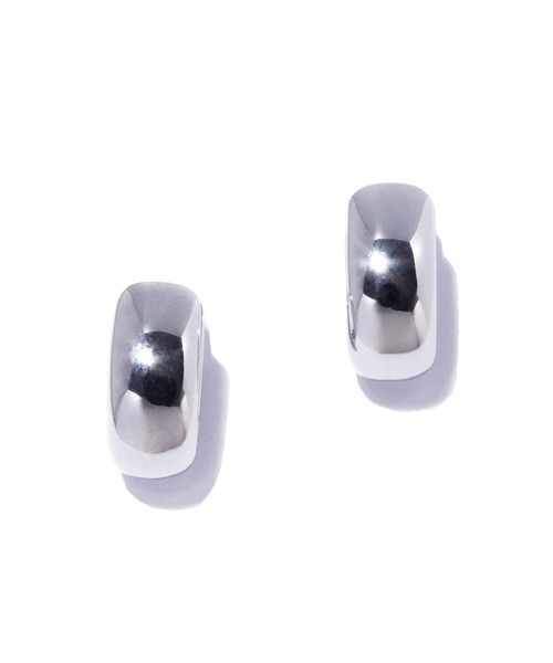 quip queint（クイップクエイント） ピアス 「quip queint」alcove