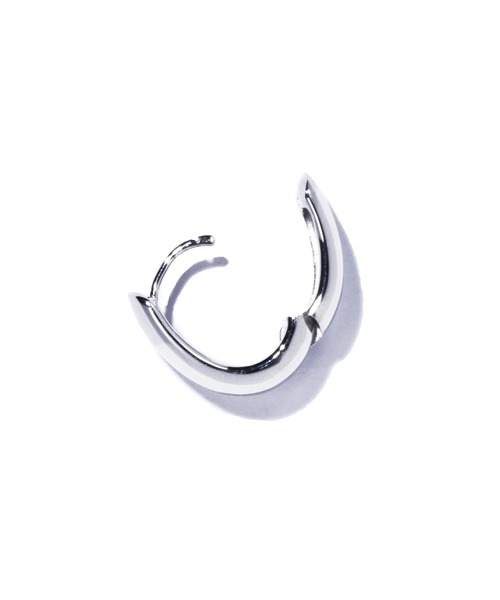 quip queint（クイップクエイント） ピアス 「quip queint」alcove
