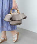 「JILL by JILL STUART」 か...の詳細画像3