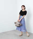 「JILL by JILL STUART」 か...の詳細画像4