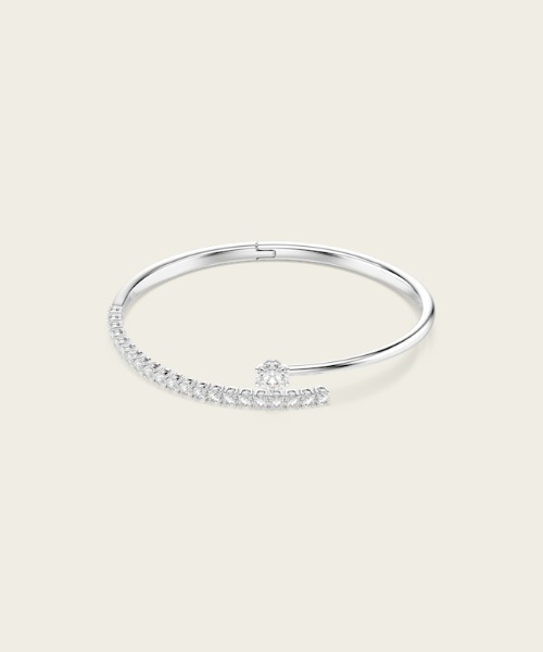 SWAROVSKI（スワロフスキー） ブレスレット 「公式」「スワロフスキー
