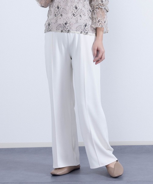 「SweetMommy」 セットアップ M ブラック レディース_画像5